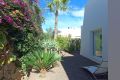 Reventa - Chalet - Algorfa - Inland