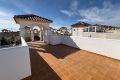 Reventa - Chalet - Algorfa - Inland