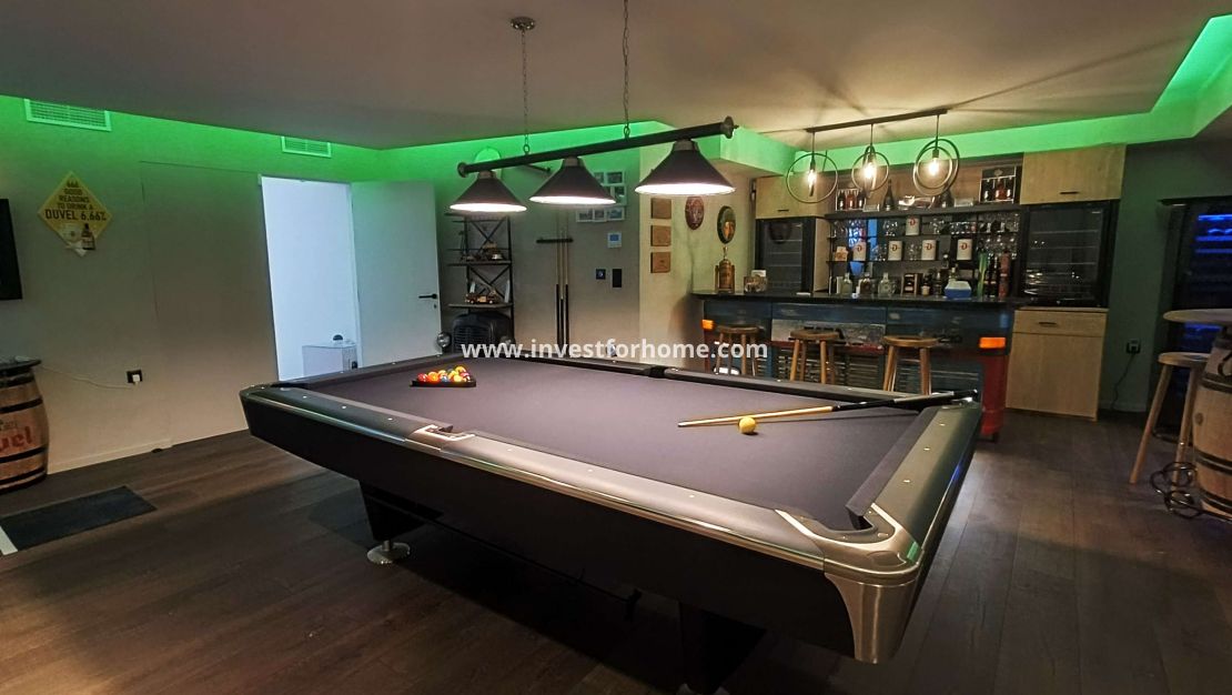 Reventa - Chalet - Algorfa - Inland