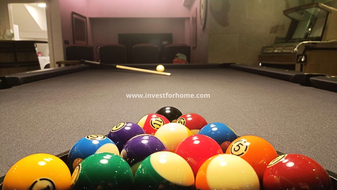 Reventa - Chalet - Algorfa - Inland