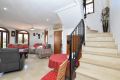Reventa - Chalet - Algorfa - Inland