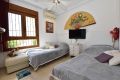 Reventa - Chalet - Algorfa - Inland