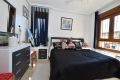 Reventa - Chalet - Algorfa - Inland