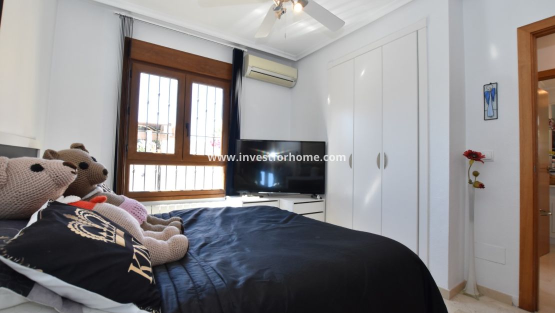 Reventa - Chalet - Algorfa - Inland