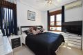 Reventa - Chalet - Algorfa - Inland
