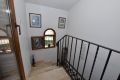 Reventa - Chalet - Algorfa - Inland