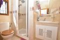 Reventa - Chalet - Algorfa - Inland
