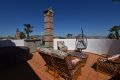 Reventa - Chalet - Algorfa - Inland