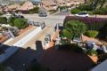 Reventa - Chalet - Algorfa - Inland