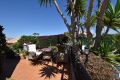 Reventa - Chalet - Algorfa - Inland