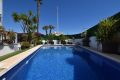 Reventa - Chalet - Algorfa - Inland