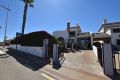 Reventa - Chalet - Algorfa - Inland