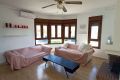 Reventa - Chalet - Algorfa - Inland