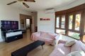 Reventa - Chalet - Algorfa - Inland