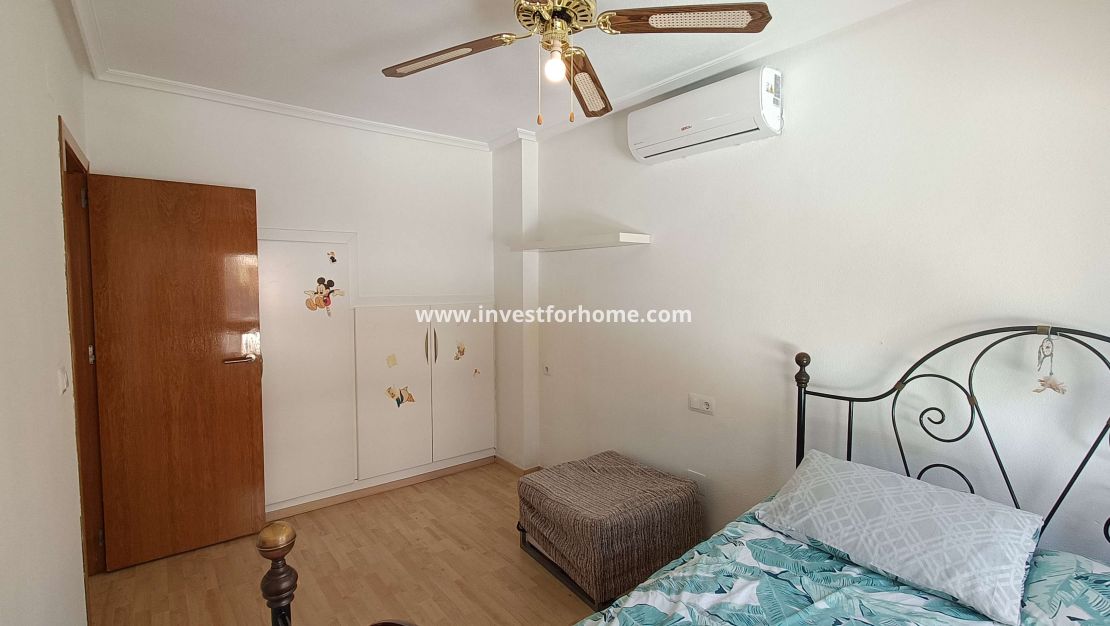 Reventa - Chalet - Algorfa - Inland