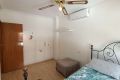 Reventa - Chalet - Algorfa - Inland