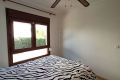 Reventa - Chalet - Algorfa - Inland