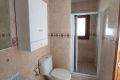 Reventa - Chalet - Algorfa - Inland