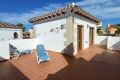 Reventa - Chalet - Algorfa - Inland