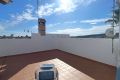 Reventa - Chalet - Algorfa - Inland