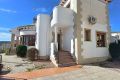 Reventa - Chalet - Algorfa - Inland