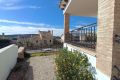 Reventa - Chalet - Algorfa - Inland