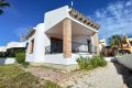 Reventa - Chalet - Algorfa - Inland