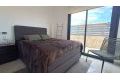 Reventa - Chalet - Algorfa - Inland