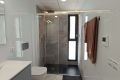 Reventa - Chalet - Algorfa - Inland