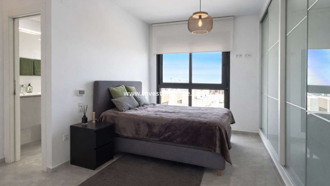 Reventa - Chalet - Algorfa - Inland