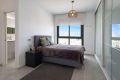 Reventa - Chalet - Algorfa - Inland