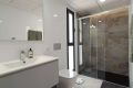 Reventa - Chalet - Algorfa - Inland