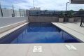 Reventa - Chalet - Algorfa - Inland