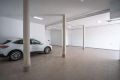 Reventa - Chalet - Algorfa - Inland