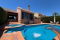 Reventa - Chalet - Algorfa - Inland
