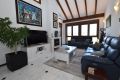 Reventa - Chalet - Algorfa - Inland