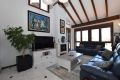 Reventa - Chalet - Algorfa - Inland