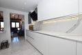 Reventa - Chalet - Algorfa - Inland