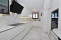 Reventa - Chalet - Algorfa - Inland