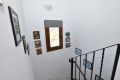 Reventa - Chalet - Algorfa - Inland