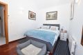 Reventa - Chalet - Algorfa - Inland