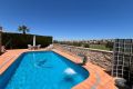 Reventa - Chalet - Algorfa - Inland