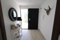 Reventa - Chalet - Algorfa - Inland