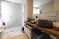 Reventa - Chalet - Algorfa - Inland