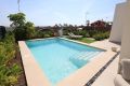 Reventa - Chalet - Algorfa - Inland