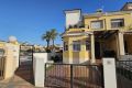 Reventa - Chalet - Algorfa - Inland