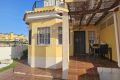 Reventa - Chalet - Algorfa - Inland