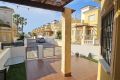 Reventa - Chalet - Algorfa - Inland
