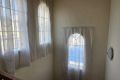 Reventa - Chalet - Algorfa - Inland