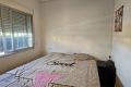 Reventa - Chalet - Algorfa - Inland